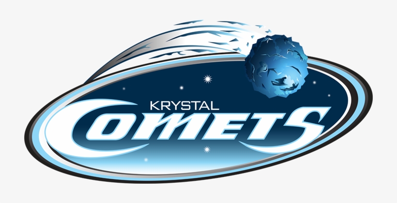 Krystal Profile, transparent png #7377676