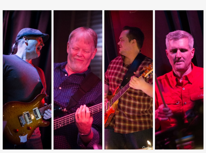 We Are Audio Whiplash, transparent png #7377677