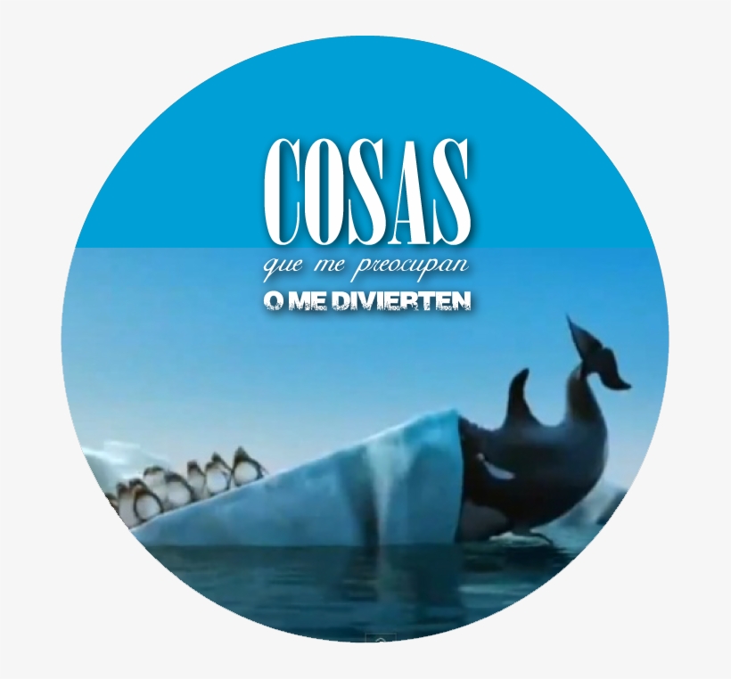 El Trabajo En Equipo, transparent png #7377678