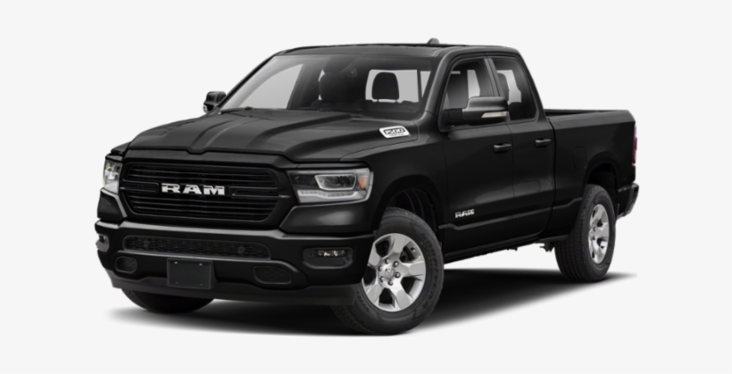 Ram 1500, transparent png #7377713
