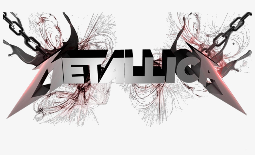 Ewszag4wf2, transparent png #7377752