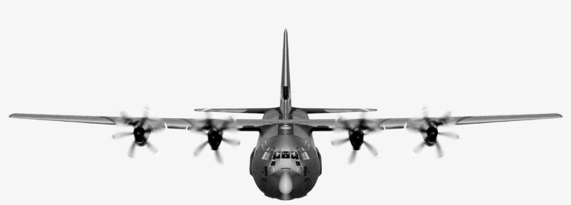 Find A Killer Or The World Series Blows Up On Television, transparent png #7377754