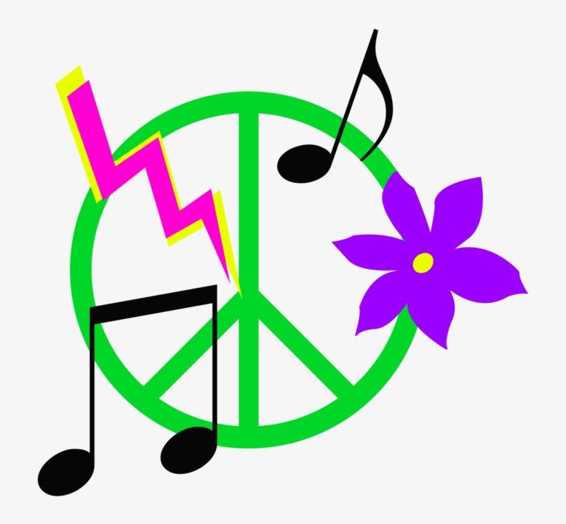 Funk Vector By Whiplash Katachi, transparent png #7377758