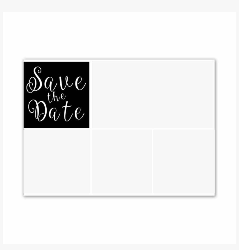 Png Overlay Patterns, transparent png #7377800