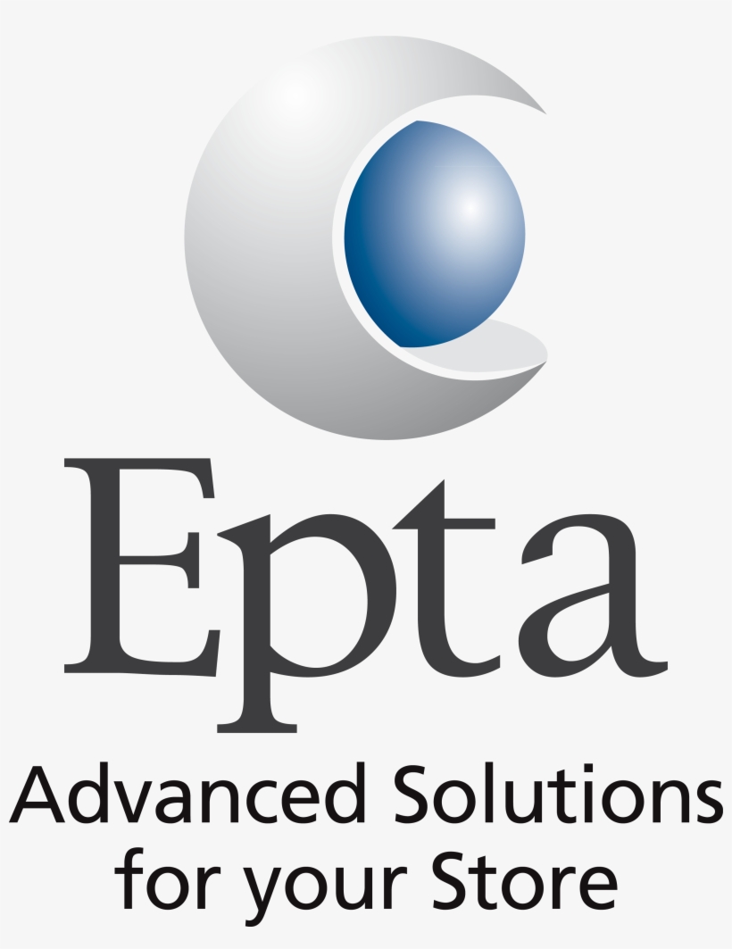 Epta's Core Expertise Is The Design, Production And, transparent png #7377803