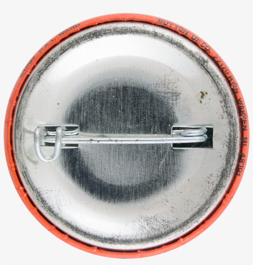 Snidely Whiplash Button Back Entertainment Button Museum, transparent png #7377860