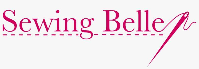 Simplicity Sewing Pattern Disney Beauty & The Beast, transparent png #7377862