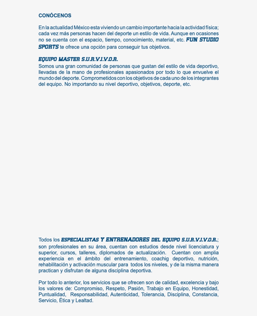 Conócenos En La Actualidad México Esta Viviendo Un, transparent png #7377910