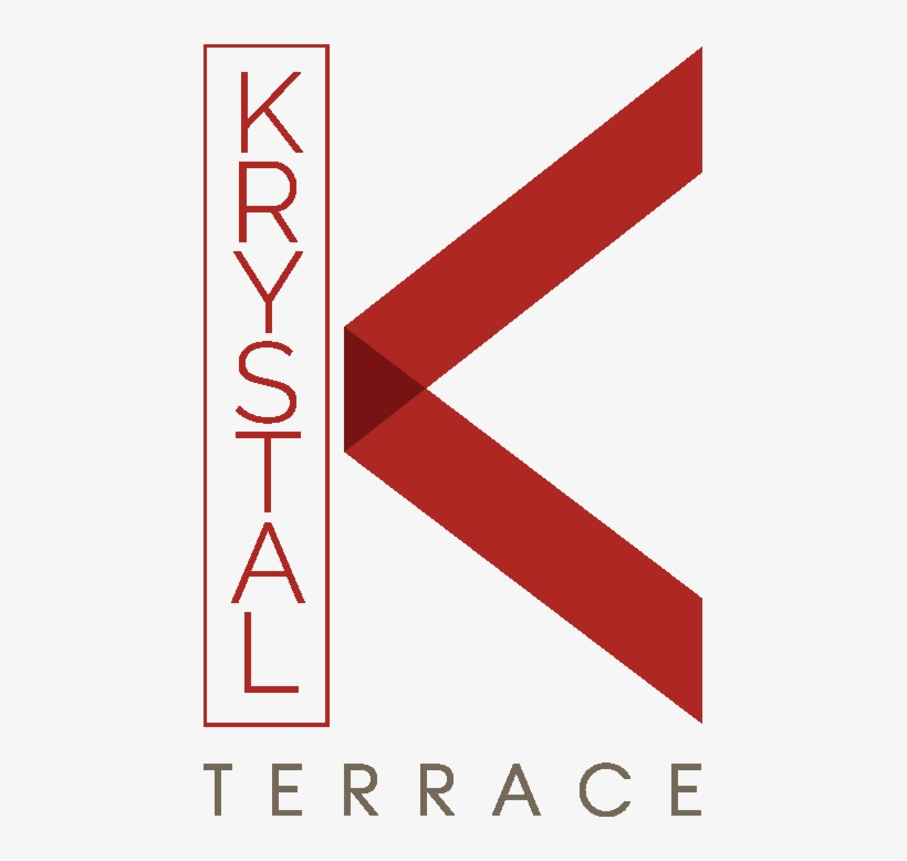 Los Angeles Property Logo, transparent png #7377953