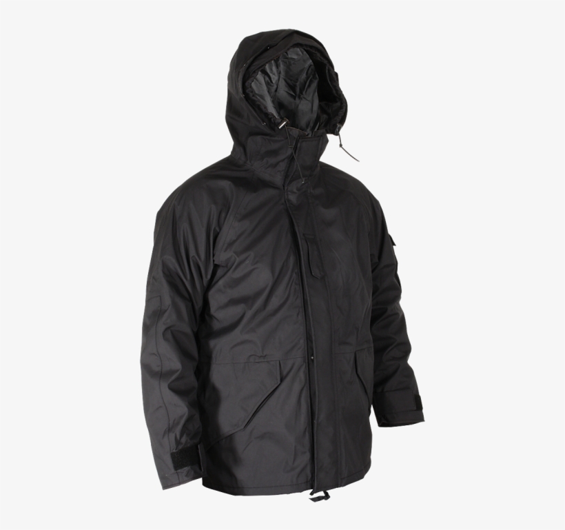 Next Generation E C W Parka W Removable Fleece Liner, transparent png #7378051