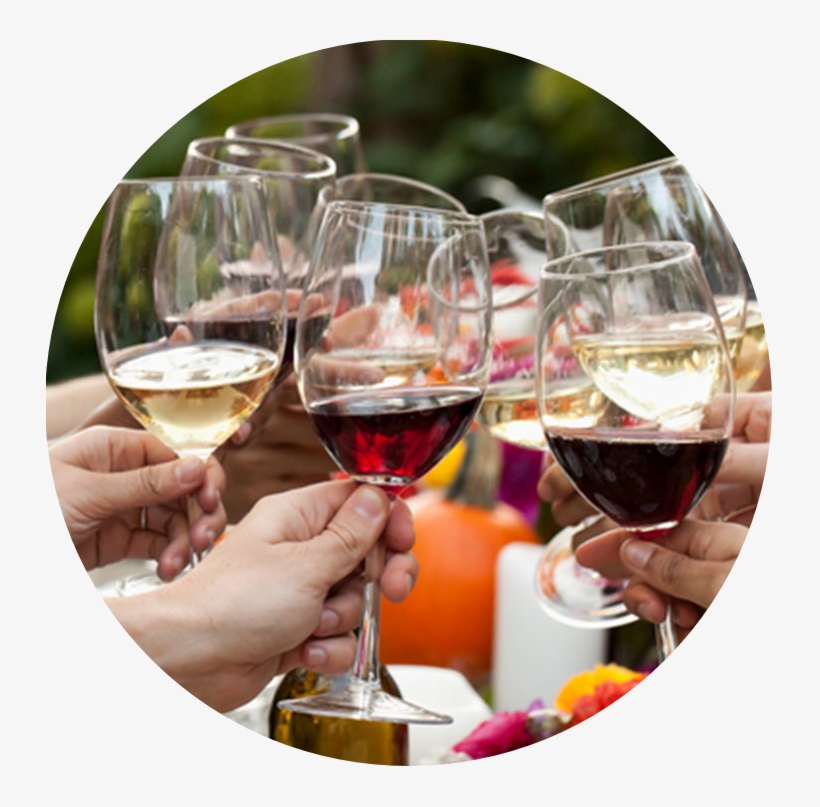 You Enjoy Without The Headaches Or Hangovers, transparent png #7378114