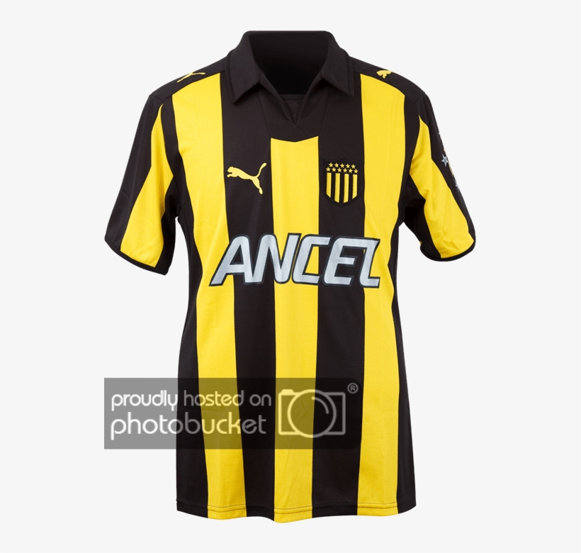 Check Out Our Kits And Jerseys Section For More Brand, transparent png #7378115