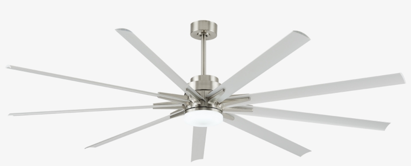 84 Inch Sp984 Aluminium, transparent png #7378118