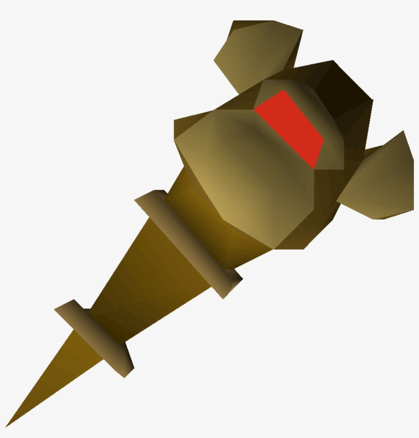 Skull .png, transparent png #7378119