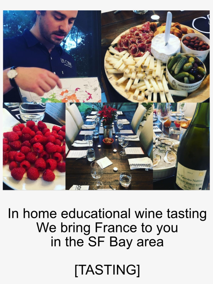 Educational Wine Tasting, transparent png #7378197