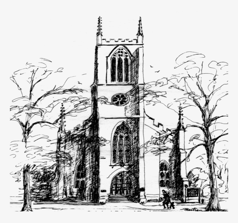 Ecw Soup Tasting, transparent png #7378248