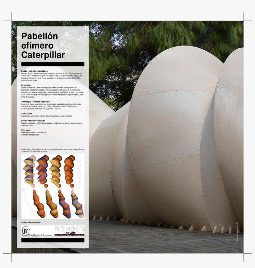 08 Rn Caterpillar, transparent png #7378252