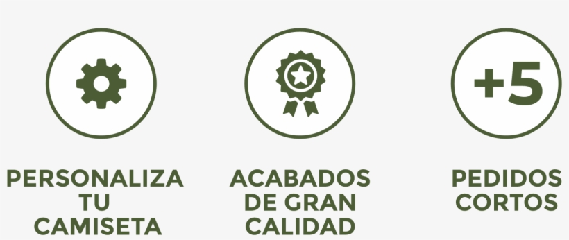 Personaliza-camisetas, transparent png #7378254