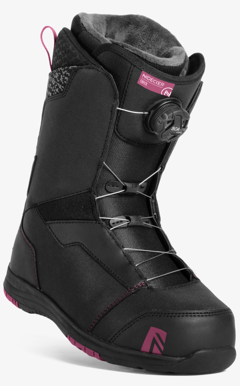 Onyx Coiler Performance, Comfort,, transparent png #7378308