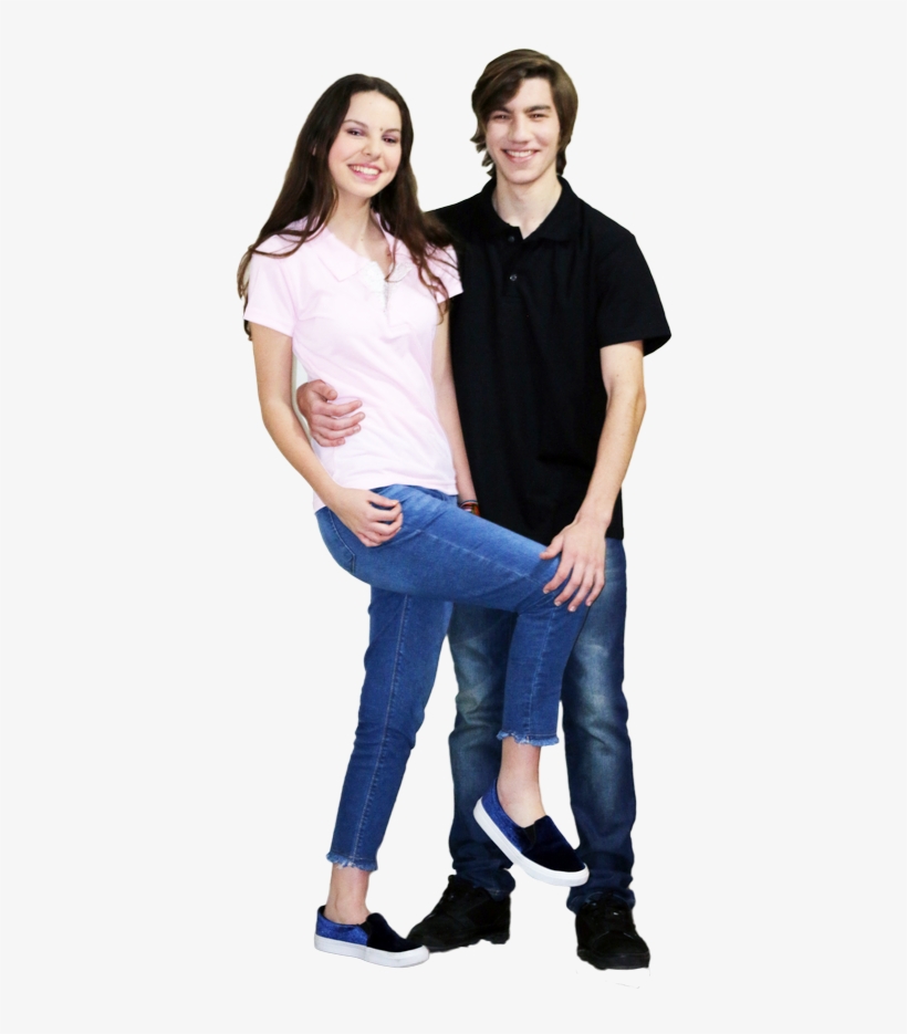 Camiseta-polo, transparent png #7378365