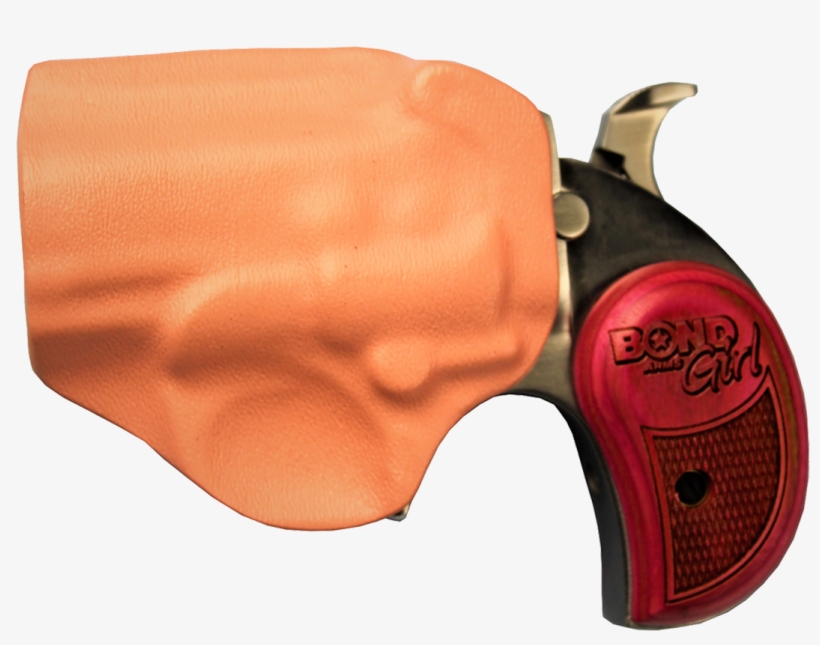 Flashbang Holster, transparent png #7378415