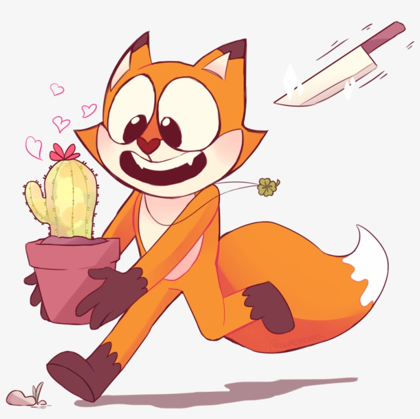 Specy Spooktacular Happy Tree Friends Fanon Wiki Fandom, transparent png #7378524