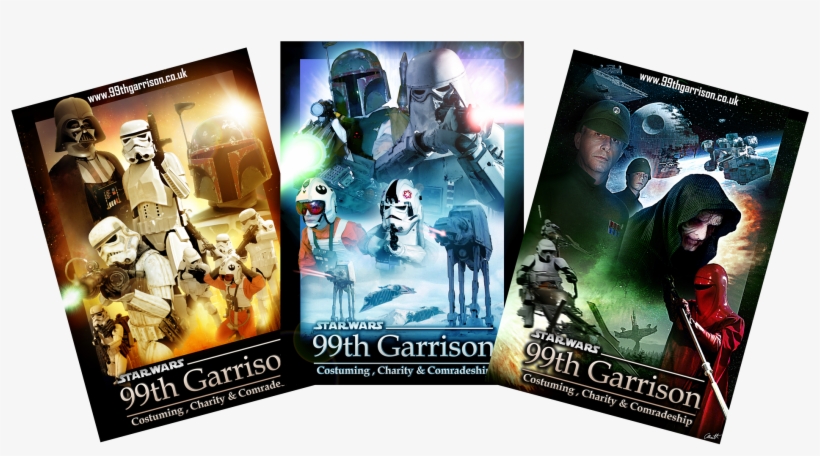 Iwo Jima, transparent png #7378579