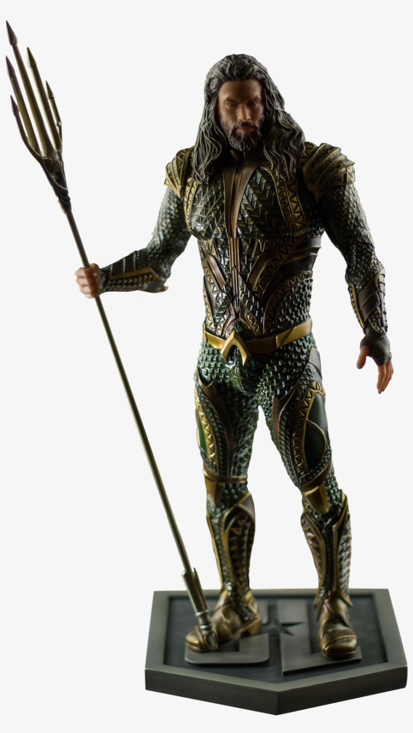 Justice League, transparent png #7378584