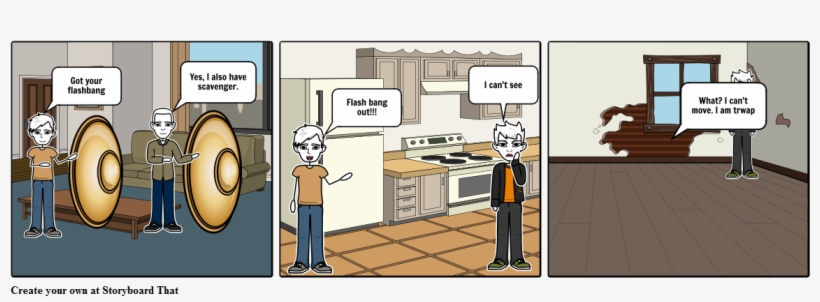 Trolling, transparent png #7378681