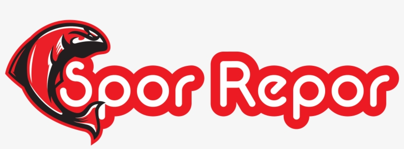 Cascadia's Unofficial Source For Sports Logos And Satire, transparent png #7378737