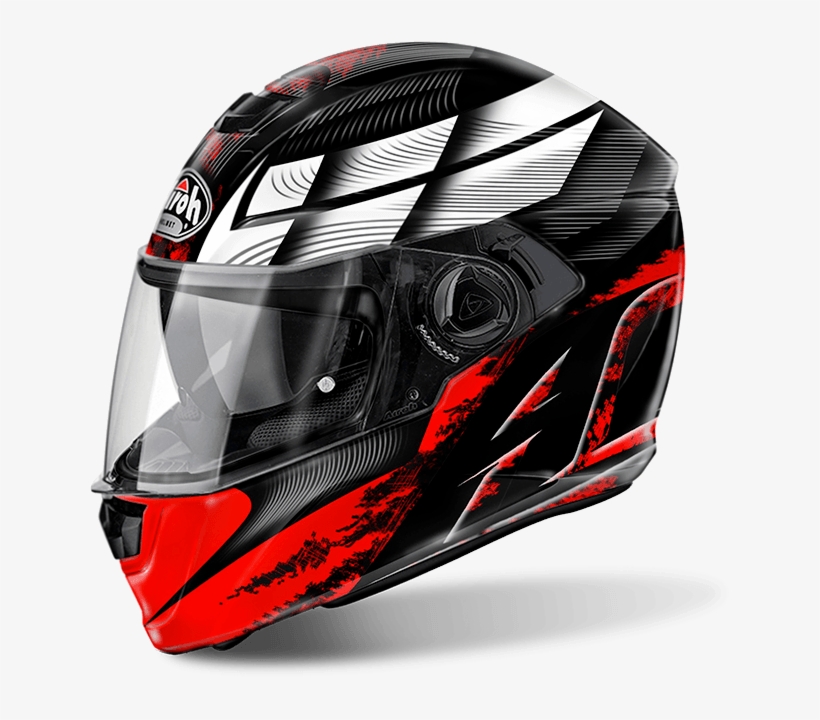 Pasa El Ratón Por Encima De La Imagen Para Ampliarla, transparent png #7378787