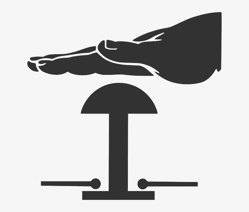 Welcome To “at The Buzzer” A New Weekly Series Brought, transparent png #7378788