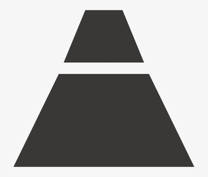 Trabajo En Equipo, transparent png #7378987