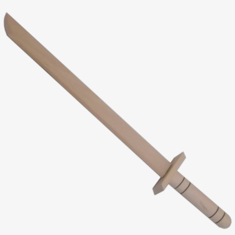 Exquisite Wooden Toys For Children, transparent png #7379045