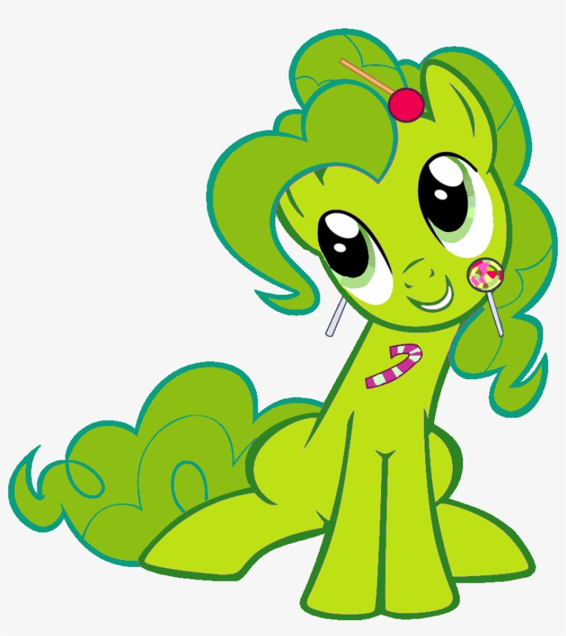 Happy Tree Friends Png, transparent png #7379046