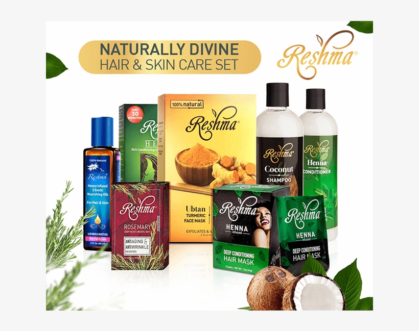 Write The First Review, transparent png #7379080