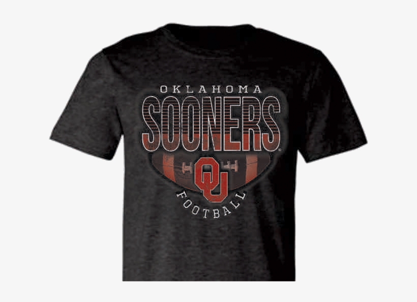 Ou Football Web Art, transparent png #7379082