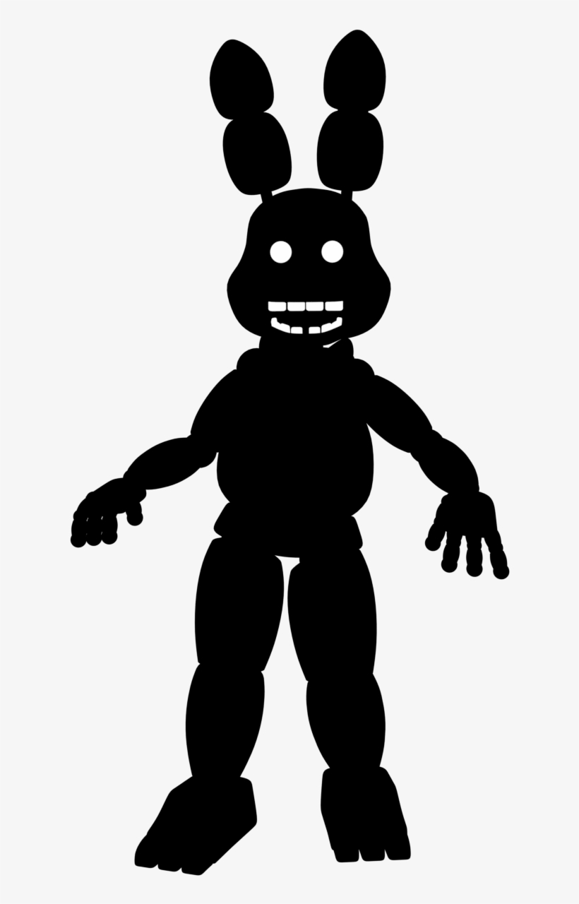 5ba2f08edf796-9gkymnwz, transparent png #7379247