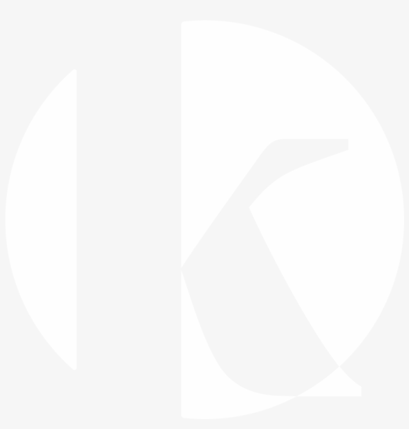 Flashbang Studio, transparent png #7379291