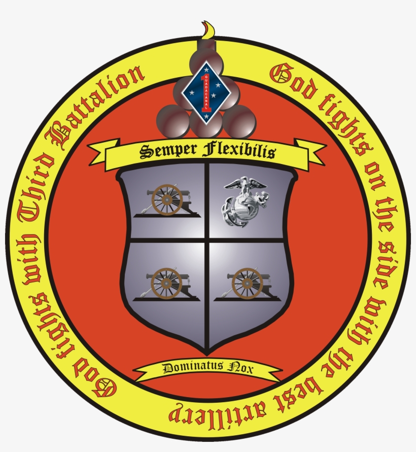 Iwo Jima Png, transparent png #7379293