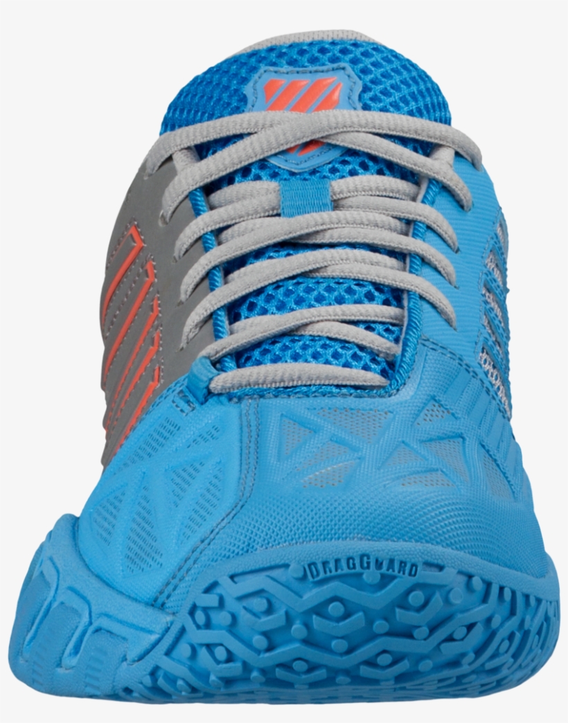 85367 058 M, transparent png #7379350