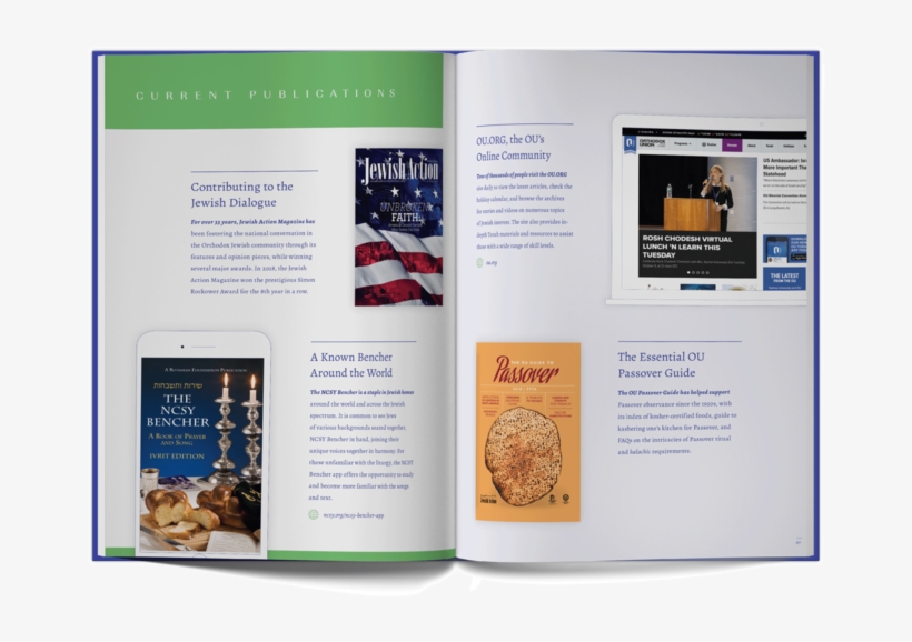Publications, transparent png #7379445