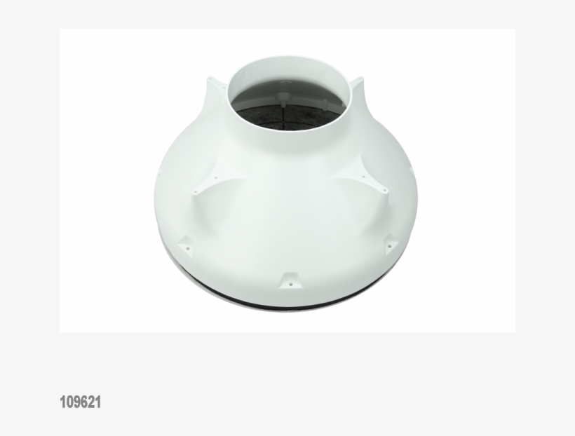 109621 Bild Detail 03, transparent png #7379491