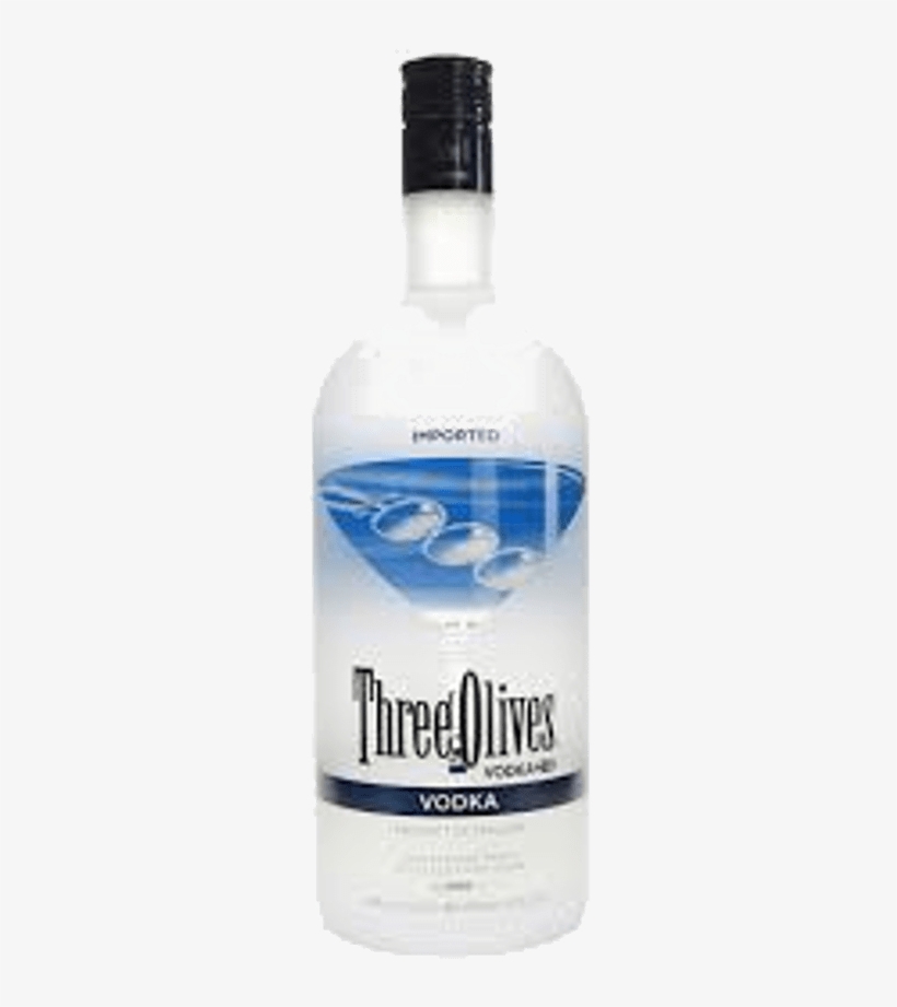 Zoom Image, transparent png #7379498