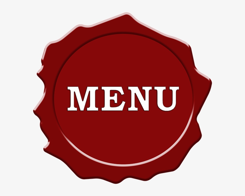 Wooden Sword Png, transparent png #7379499