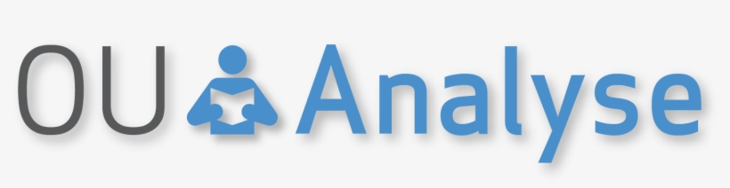 Ou Analyse Is A Project Piloting Machine-learning Based, transparent png #7379548
