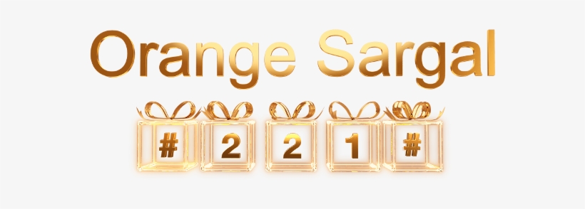 Sargal Png, transparent png #7379590