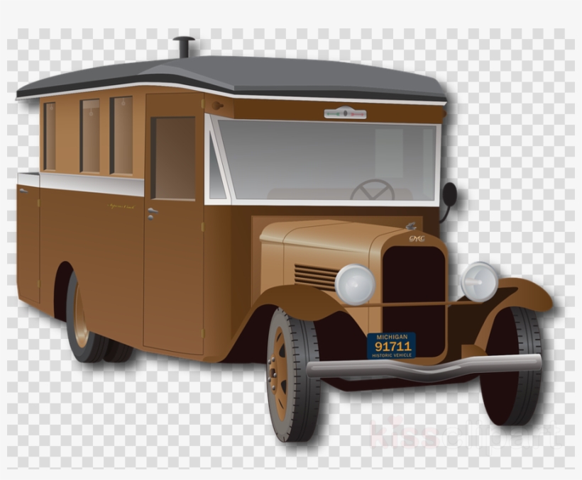 Bonnie And Clyde Halloween Costumes Clipart Car Costume, transparent png #7379592