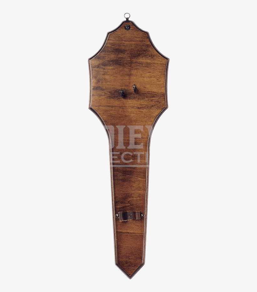 Wooden Sword Png, transparent png #7379693