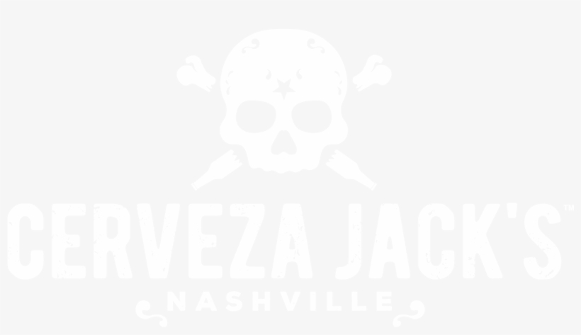 Logo Dark Logoo Light Logo, transparent png #7379696